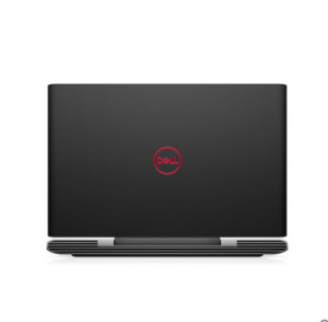 戴尔(dell)游匣7577-2765 笔记本gtx1060 独6g i7 8g 1t 128g