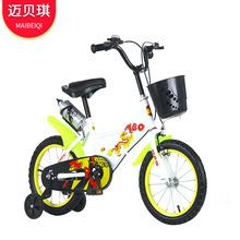Xe đạp trẻ em mới 14 inch / 16 inch / 18 inch trẻ em và xe đạp trẻ em xe đạp xe đạp nhà sản xuất bán buôn Xe đạp