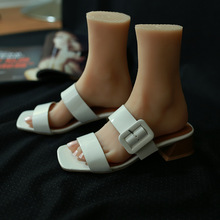 36B mô phỏng chân giày vớ vớ Taobao hình ảnh đạo cụ cho thấy móng chân trị liệu hình xăm thiết bị giảng dạy y tế Đạo cụ trưng bày quần áo