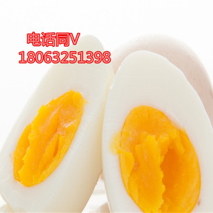 鹅蛋怎么卖的 鲜鹅蛋的价格 鹅蛋有哪些营养