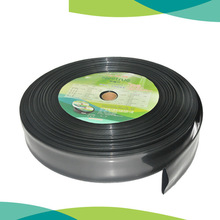 Các nhà sản xuất bán buôn loạt micro-phun micro-phun vành đai chống ăn mòn và chống tia cực tím chi phí thấp đặc biệt cho vành đai phun phun micro-series Công cụ thủy lợi