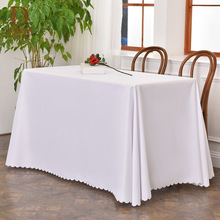 khăn trải bàn khăn trải bàn khách sạn bảng vải bán kính hoạt động hội nghị văn phòng lễ Booth ăn gia đình bảng vải khăn trải bàn Khăn trải bàn / khăn trải bàn