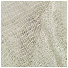 [Hongfei] quấn cây gạc cây vải vải lưới vải vải vải vải máy vải lưới lớn gạc Gạc
