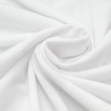 220cm vải polyester rộng hai mặt Spot latex bộ nhớ gối tấm vải tinh khiết in vải dệt kim Vải hai mặt