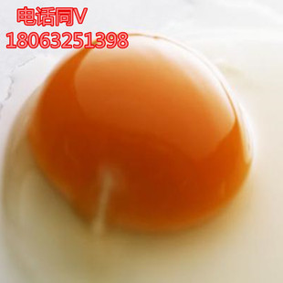鹅蛋批发价格 鲜鹅蛋怎么卖的 高质量 保新鲜  高营养