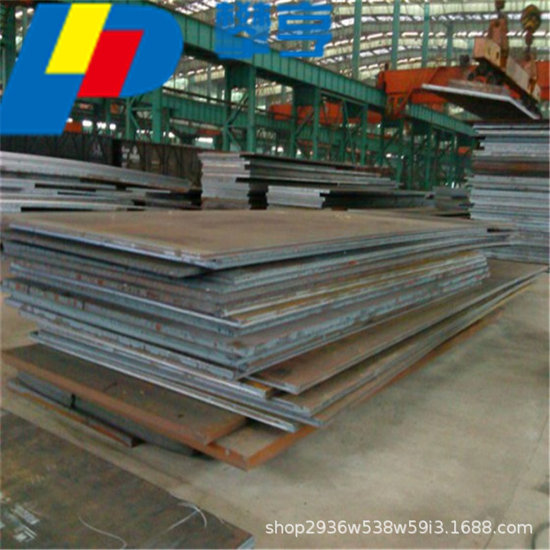 304不锈钢板316l不锈钢板各种表面处理不锈钢板规格齐全