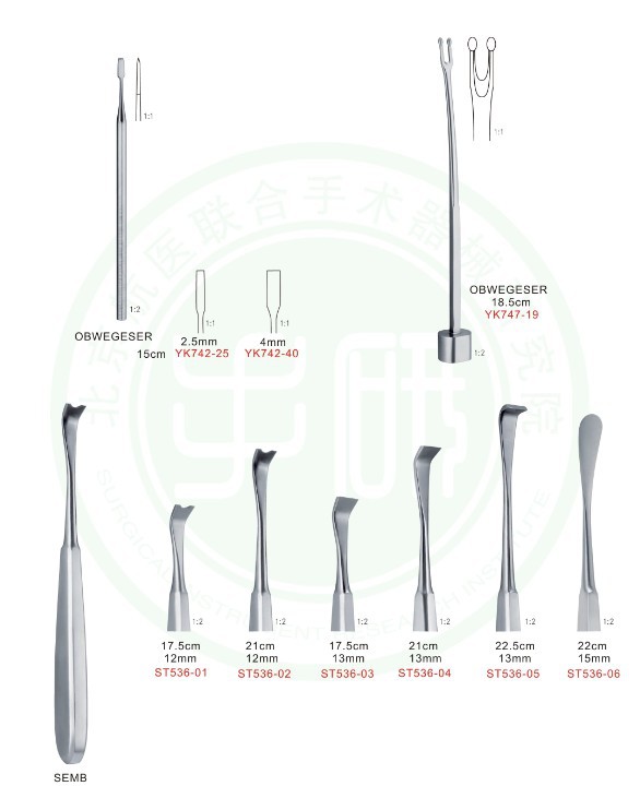 医用剥离器 医用剥离器价格 医用剥离器介绍 医用剥离器现货供应