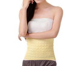 Phụ nữ mang thai bụng sau sinh bằng phương pháp sinh mổ bằng cotton để sản xuất vòng eo corset cho mẹ bầu với tháng thắt lưng buộc bụng bán buôn Đai bụng