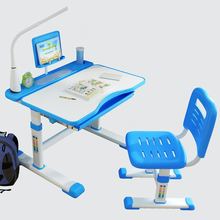 Đa chức năng nâng bàn ghế trẻ em nhà máy trực tiếp bàn học sinh đặt bàn ghế nhựa đào tạo Bàn ghế học