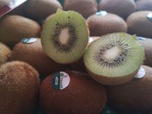 Ý nhập khẩu trái cây kiwi xanh kiwi trái cây tươi nhập khẩu phụ nữ mang thai thực phẩm bổ sung một thế hệ Kiwi