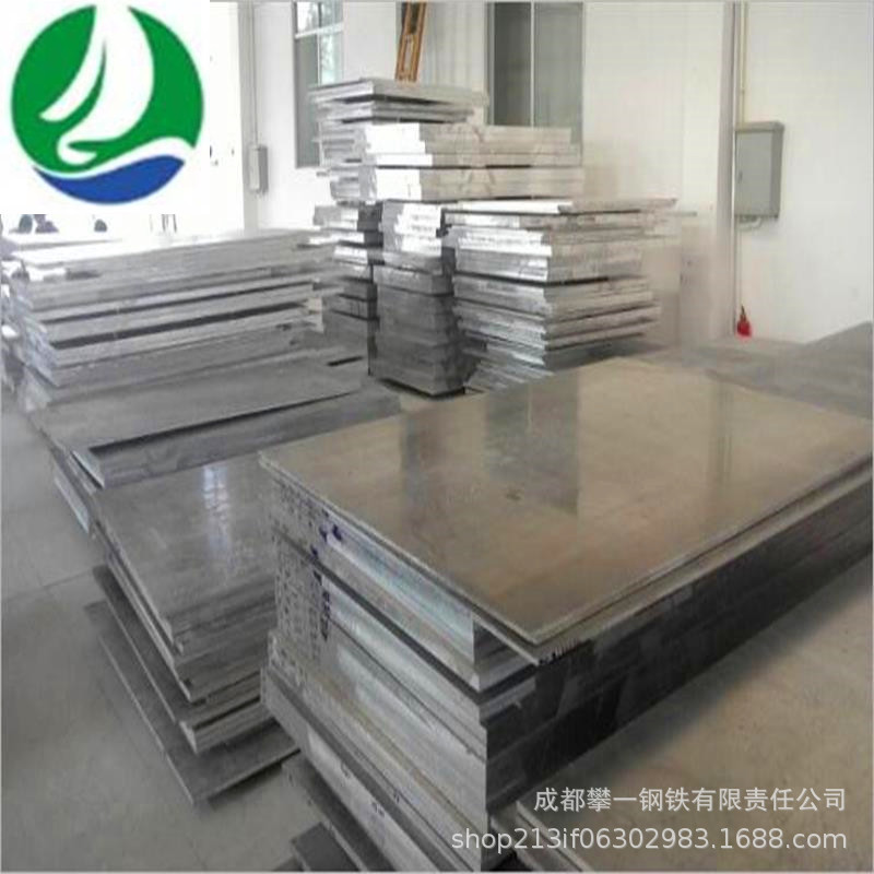 6063铝薄板 6063铝合金报价优质亚洲铝板 铝卷 铝薄板