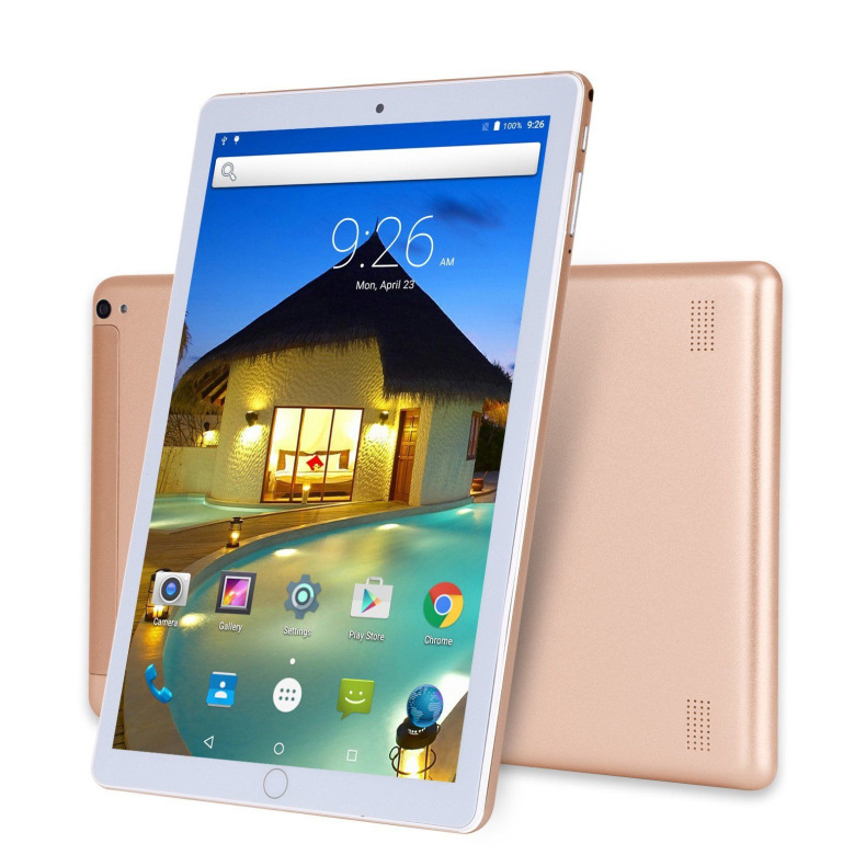 Tablette 101 pouces 16GB 1.2GHz ANDROID - Ref 3421729 Image 18