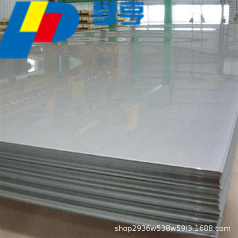 热轧钢板表面平整 无波浪 定尺 定开的 也称开平板 普板 Q235钢板