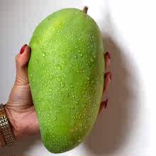 Việt Nam Đại Khánh Mang khuôn mặt lớn mans trái cây hạng nhất phụ nữ mang thai trái cây tươi theo mùa trái cây nhập khẩu một thế hệ vận chuyển P1 Trái cây chọn