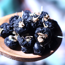 Qinghai Nuomuhong hoang dã đen pheasant nguồn cung cấp siêu nhỏ trái cây bọ cạp bán buôn số lượng lớn nhà máy bán buôn trực tiếp wolfberry