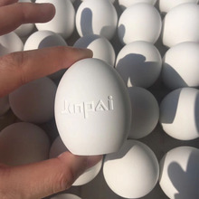 Trứng diatomaceous thiết bị tự động sản xuất hàng loạt tủ lạnh khử mùi xuất khẩu Nhật Bản chế biến món quà nhỏ Sơn nghệ thuật