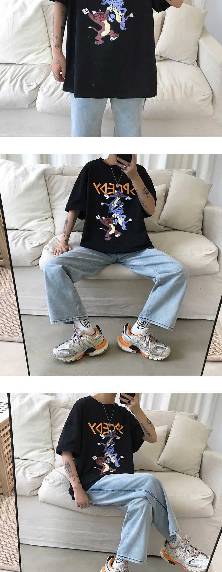 11372755634_425013410.jpg