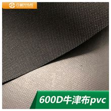 Mô hình nổ 600d Oxford vải PVC giá thấp chất lượng 600d Lều vải PVC Oxford Túi vải với giá thấp và bán nhiều hơn Vải Oxford