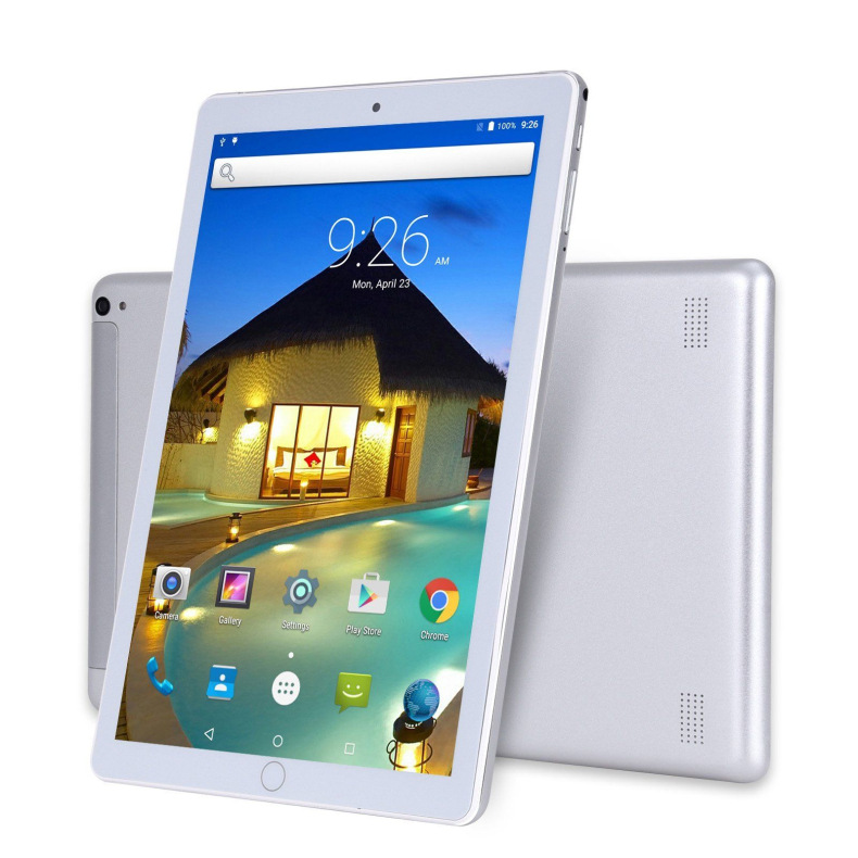 Tablette 101 pouces 16GB 1.2GHz ANDROID - Ref 3421729 Image 15