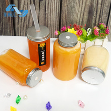 Bình sữa trà đỏ Chai bọt lạnh 500ml Chai nước giải khát bằng nhựa dùng một lần Cốc trà sữa PET LOGO tùy chỉnh Cốc trà sữa đỏ