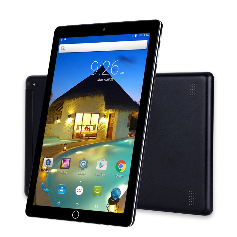 Tablette 101 pouces 16GB 1.2GHz ANDROID - Ref 3421729 Image 14