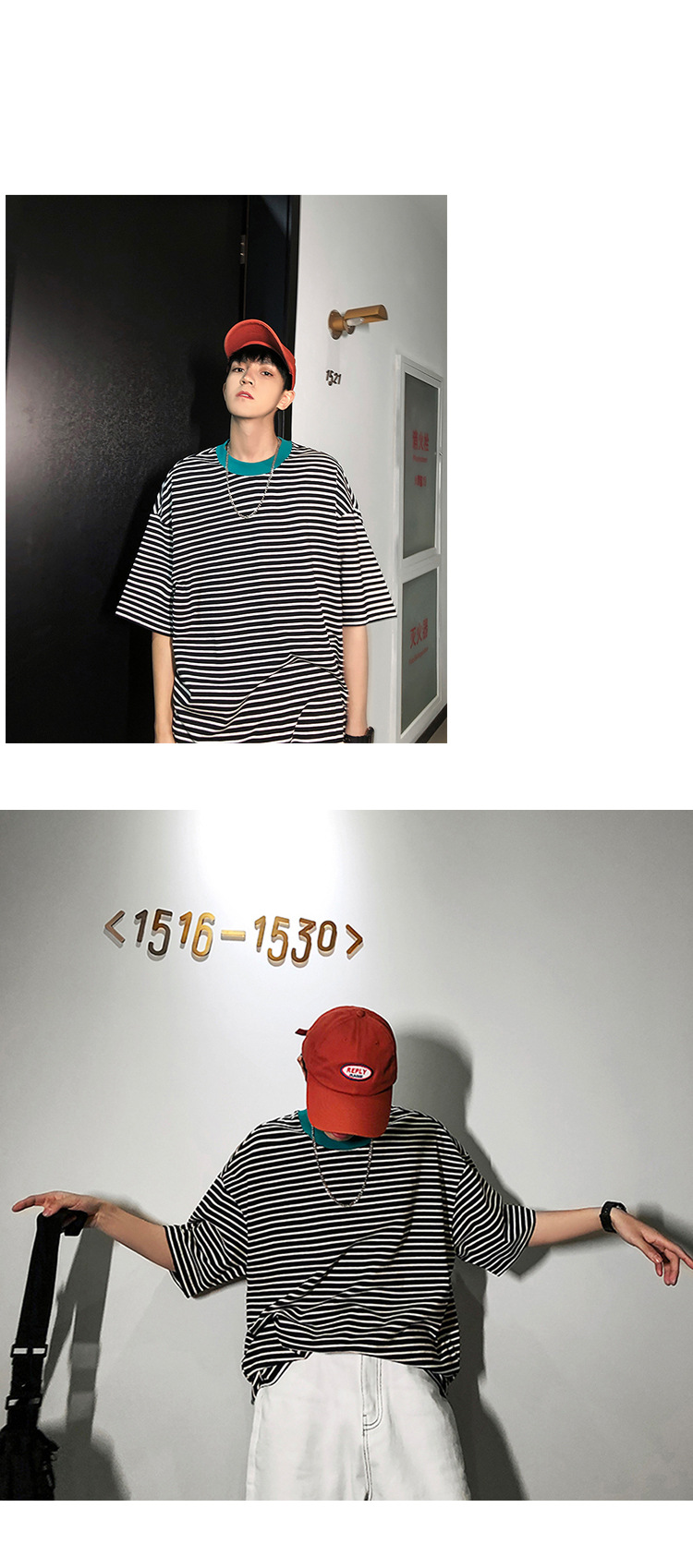11403290256_425013410.jpg