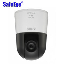 Máy quay bóng trong nhà SNC-WR600 Sony SONY Bóng trong nhà Fastball 720p / 60 khung hình / giây Camera SNCWR60 Bóng thông minh