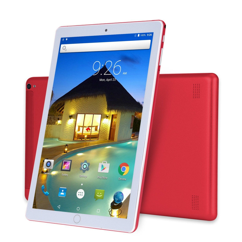 Tablette 101 pouces 16GB 1.2GHz ANDROID - Ref 3421729 Image 16
