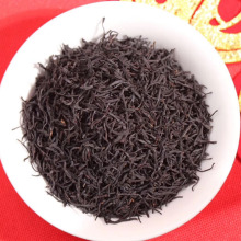 Nhà máy bán buôn trực tiếp trà Wuyishan Tongmuguanhuaxiang số lượng lớn Trịnh Sơn nhỏ hộp trà đen hộp trà mới Trà ô long