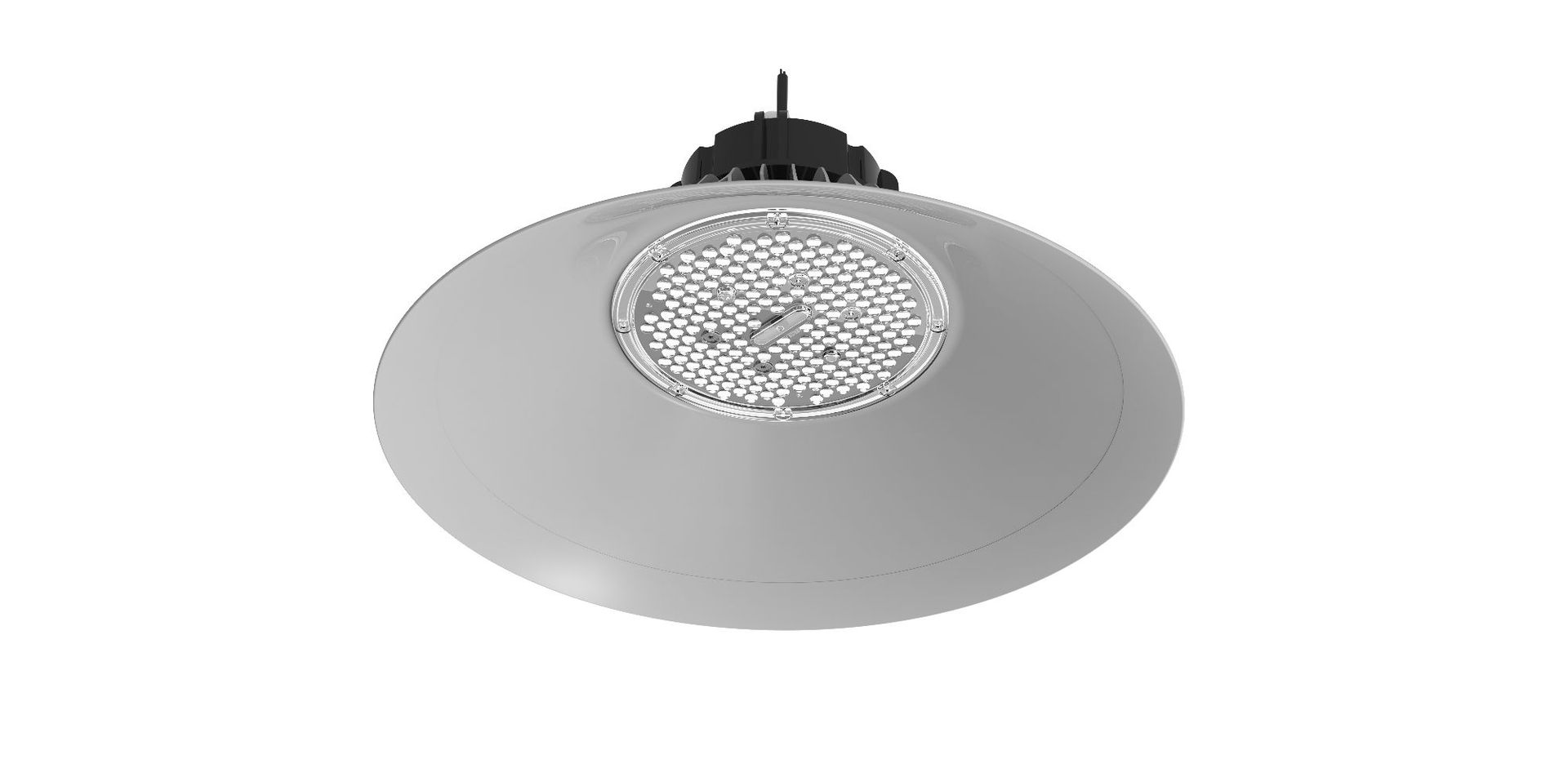 童建辉的个人主页-阿里巴巴1688.com
