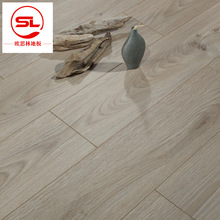 Nhà máy trực tiếp GB GB lần lượt đeo sàn gỗ kim cương mặt sàn gỗ EO Sàn gỗ