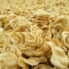 Bean tai nhà sản xuất bán buôn khuyến mãi giao hàng miễn phí ghi mực in phun Jianghu lây lan đậu nành đông bắc nóng Sản phẩm đậu