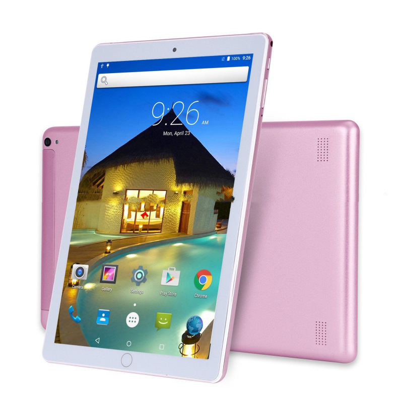Tablette 101 pouces 16GB 1.2GHz ANDROID - Ref 3421729 Image 17