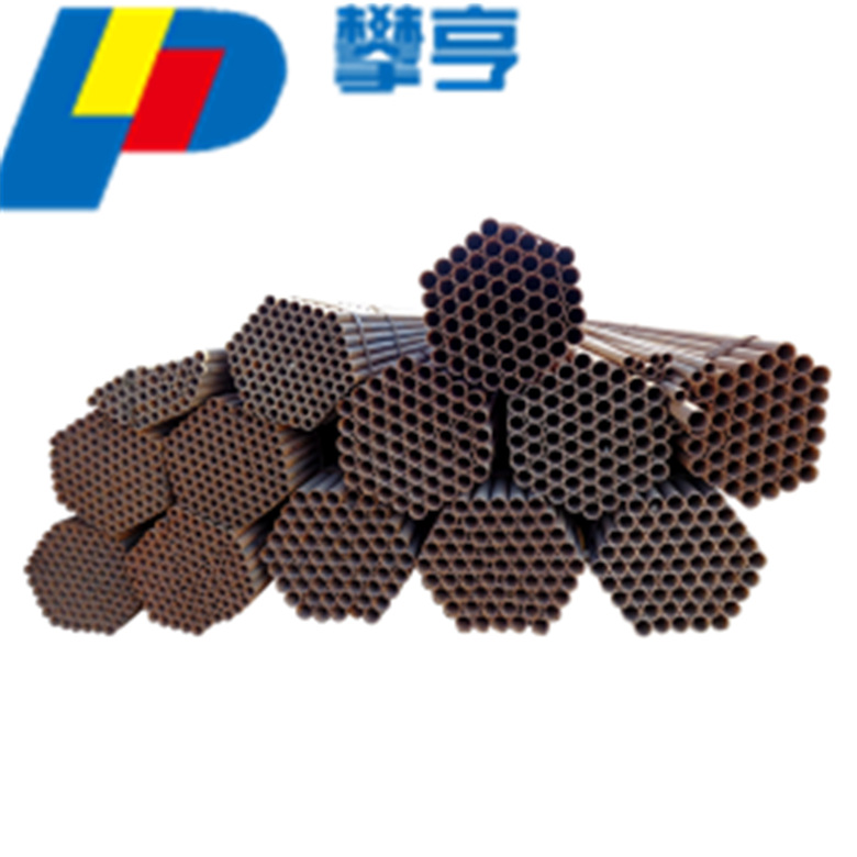 厂家销售焊管Q235B高频焊管螺旋焊管 直缝焊管规格齐全 量大优惠 焊管