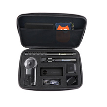 Insta360 ONE X thể thao toàn cảnh túi máy ảnh 360 hộp lưu trữ máy ảnh chống sốc túi xách tay tại chỗ Camera chống nước bao bì