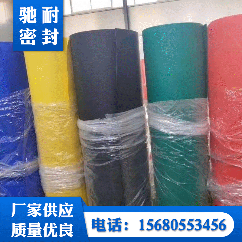 生产供应 玻璃纤维三防布 供应 焊接防火布 可定做各种颜色