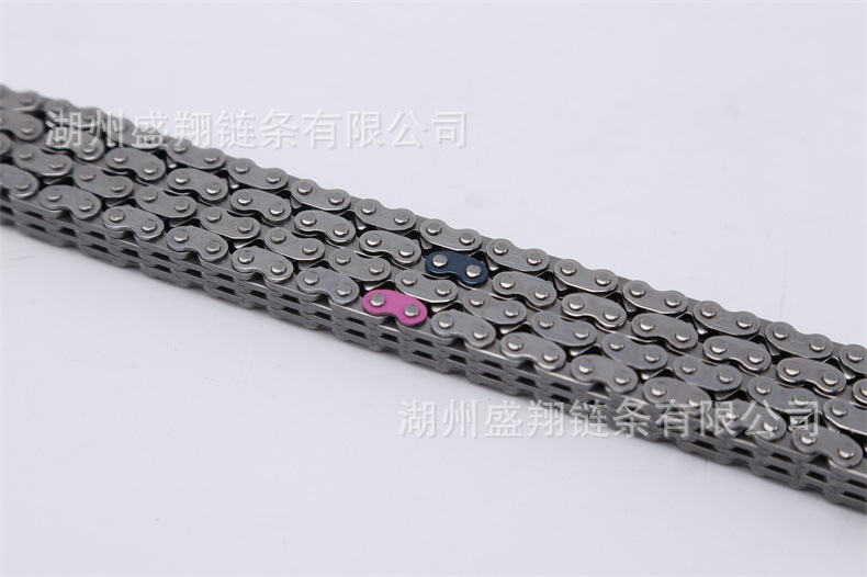 荣威rx5正时链条拆装图,荣威rx5正时链条图 卫建强的个人主页-阿里巴巴1688.com