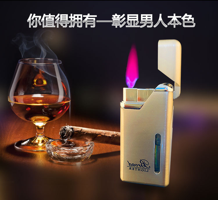 杨东麟的个人主页-阿里巴巴1688.com