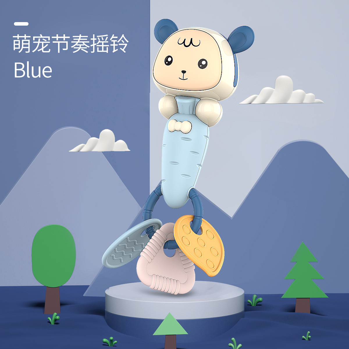 陈创榉的个人主页-阿里巴巴1688.com