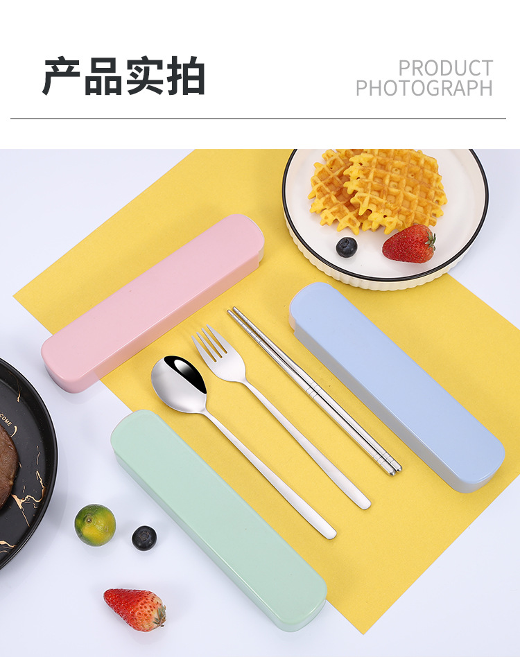 李明珊的个人主页-阿里巴巴1688.com