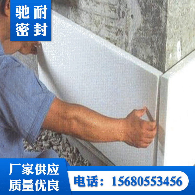 瓷砖粘结剂  浴室耐高温外墙粘接砂浆