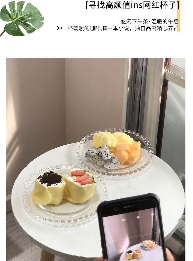 5_02.jpg
