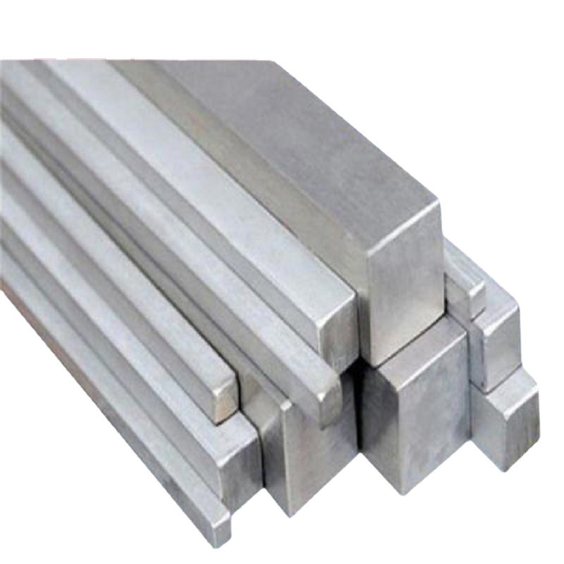 2024-t351铝棒 具有耐酸,耐碱,耐磨,耐高温等特点铝板