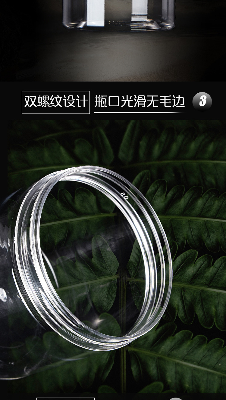 55铝盖-5.jpg