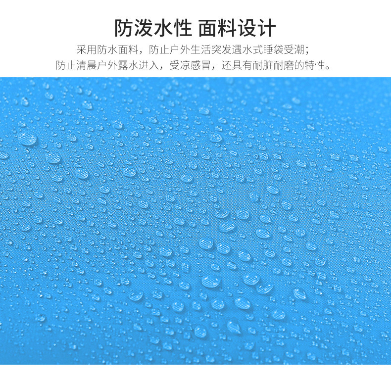 阿里详情描述41988585109_08.jpg