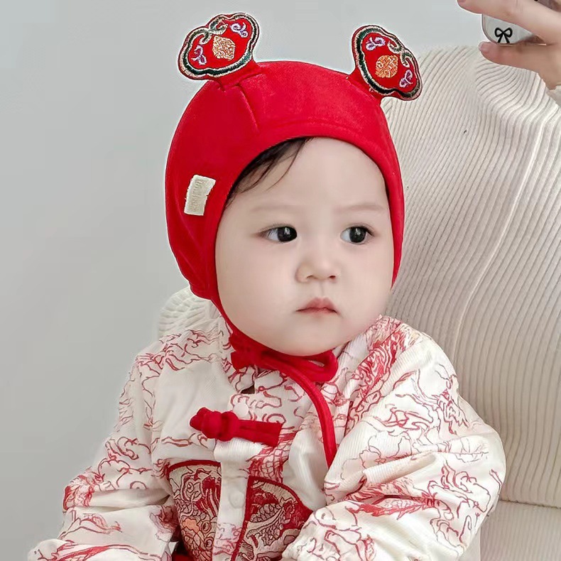 微信图片_20240831095509.jpg