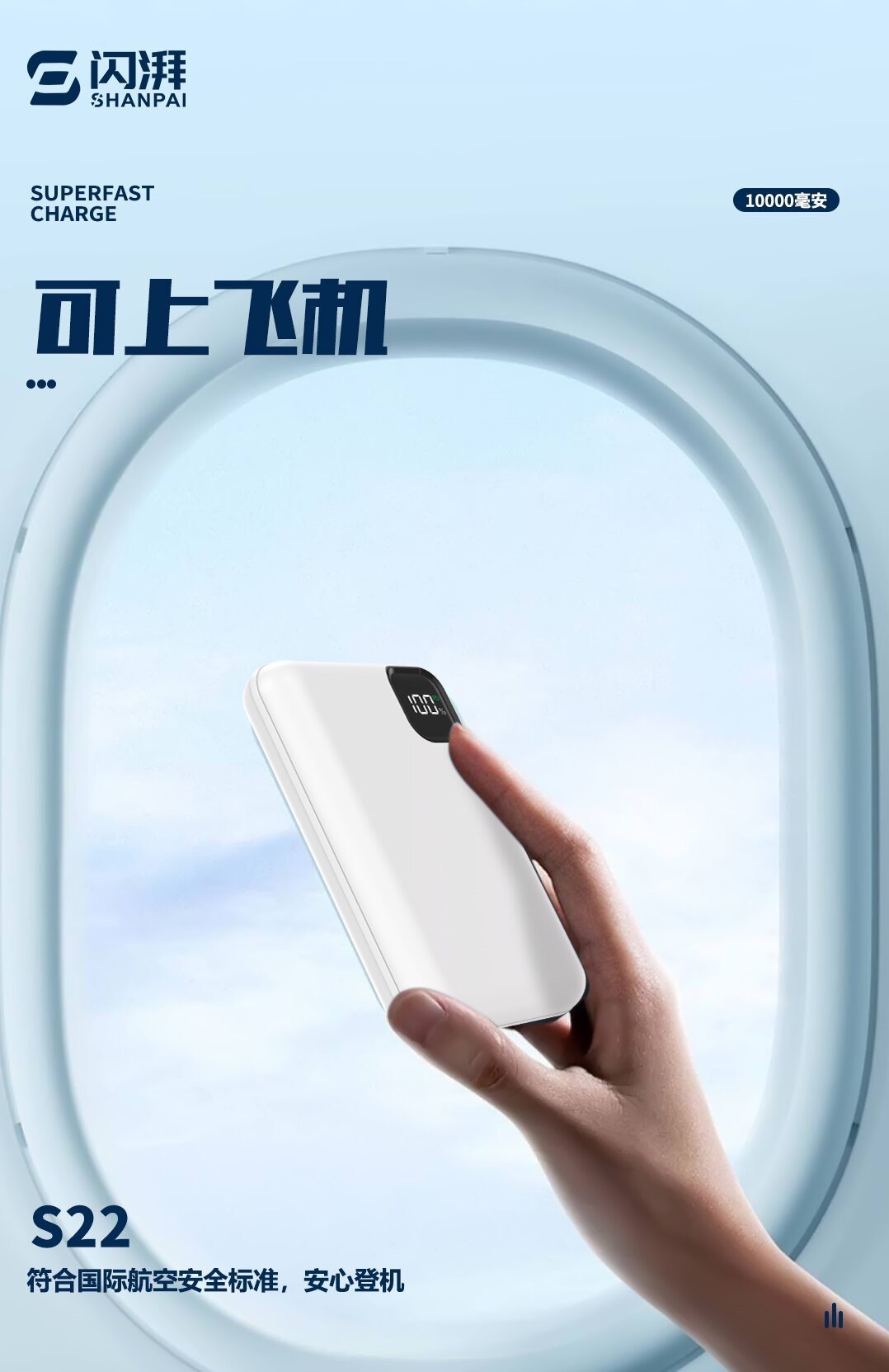 微信图片_202312291421481.jpg