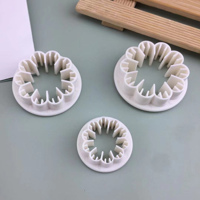李彩斐的个人主页-阿里巴巴1688.com