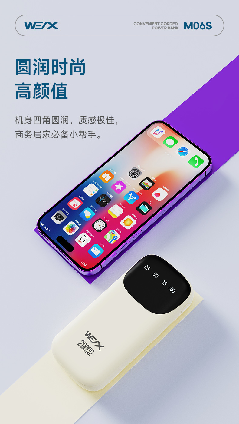 微信图片_20231205133508.png