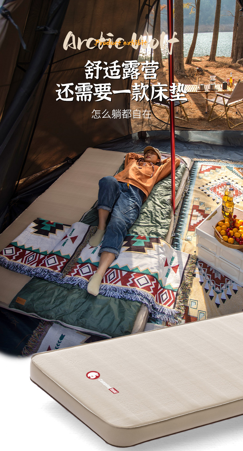 详情图片_05.jpg